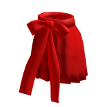Japanese Miko Sacred Garments No.3 Hakama
