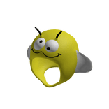 オロロマスク / Japanese Ororo Mask