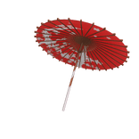 Japanese Traditional Parasol