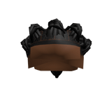 Ja'reems Barrel Twist