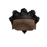 Ja'reems Barrel Twist