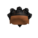 Ja'reems Barrel Twist