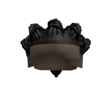 Ja'reems Barrel Twist