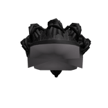 Ja'reems Barrel Twist