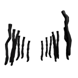 Ja'reems Barrel Twist [EXTENSTIONS]