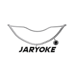 jaryoke