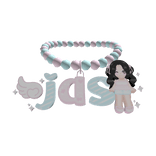 . ‿ ♡ jas sonny ♡ ⊹ . ୨୧