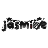 ♡ : jasmine 1.0 ୨୧