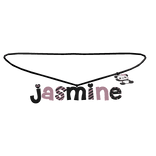 jasmine