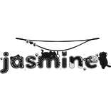 jasmine 