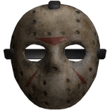 jason