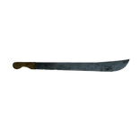 Jason Machete R6 Holdable (Forsaken)