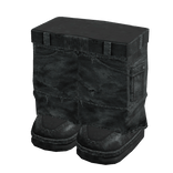 Jason Pants