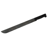 Jason Vorhees Machete Area 51 [Right]