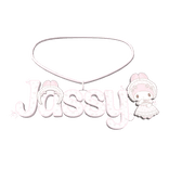 jassy 3.0