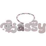 jassy bunny