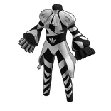JAST_Gothic_Clown_Clothing