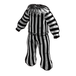 JAST_Striped_Outfit
