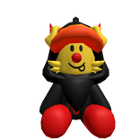 javacoff3ex shoulder pal (Sniped)