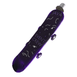 Javas Event Crew Skateboard Of Tricks