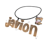 javion 