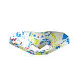 Jawbreaker Bones Bottom (Skeleton Torso) [R15]