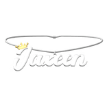 jaxeen