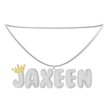 jaxeen