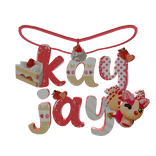 jay and kay