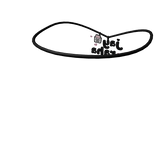 jay & raha strawb milk