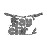 jay eli paper necklace 1.0