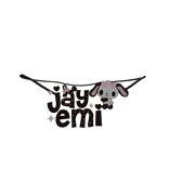 jay emi ♡
