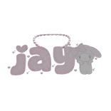 jay jumbo ⋆.𐙚