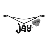 jay neklace
