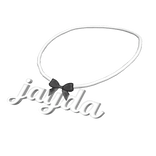 jayda