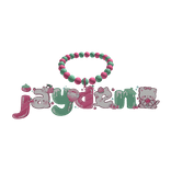 jayden