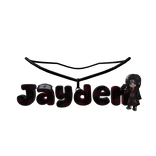 jayden