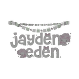 jayden eden 