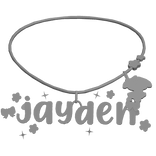 jayden necklace 3.0