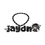 jaydn 3.0