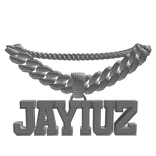 JAYIUZ ICE OUT DIAMOND