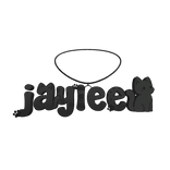 ♡ : jaylee cat 3.0