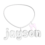 ・︴jayson