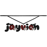 jayvion 1of1