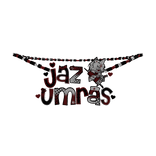 jaz umras