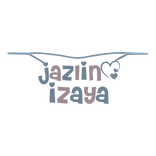 ꒰ ୨୧ ‧ jazlin + izaya ♡ ⌒˖°