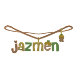 Jazmen 