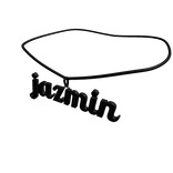 jazmin
