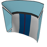 jazz waist