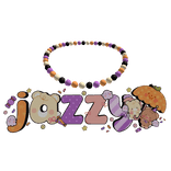 ꒰ jazzy ♡ ꒱